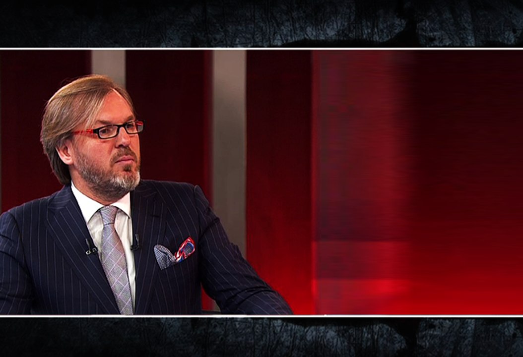 Ergün Diler : Anjiyo!