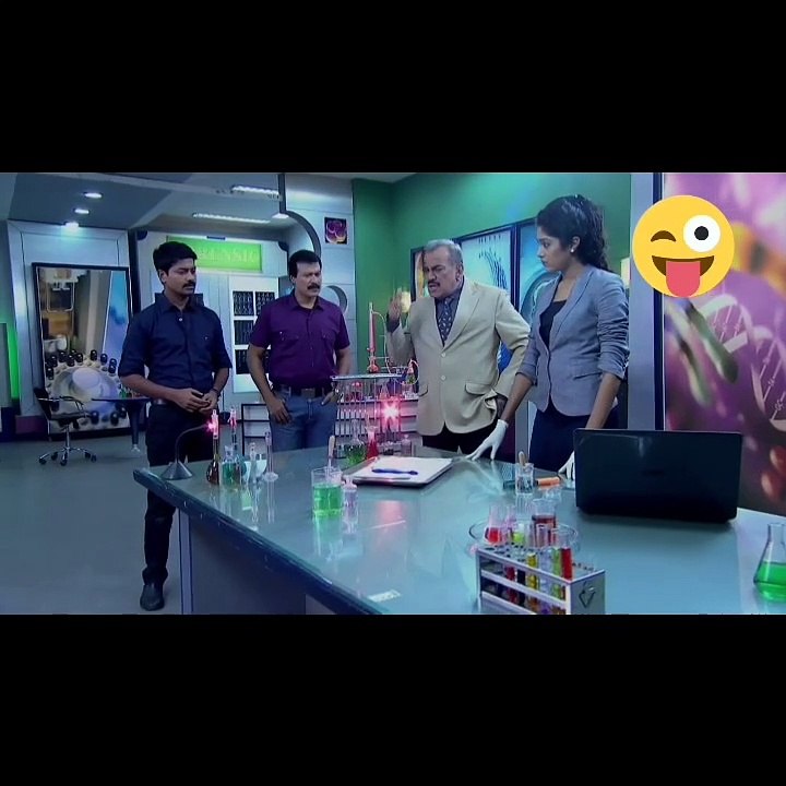 CID New Episode | CID Funny Episode