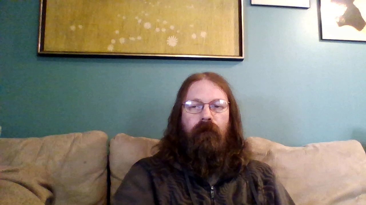 King Solomon & King Rehoboam