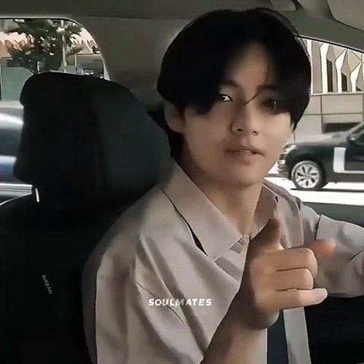 BTS Goes Viral with Shorts 🎥