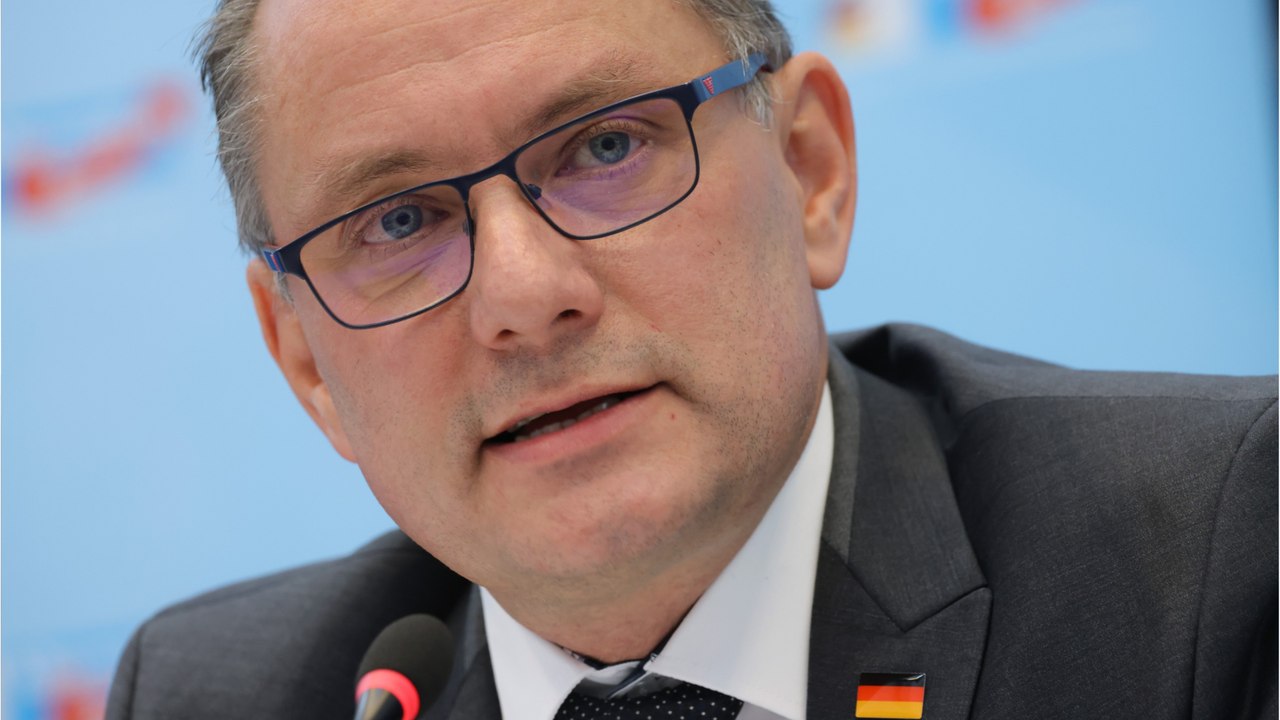 Wende im Fall Chrupalla: Einstichwunde wird nun doch von der Staatsanwaltschaft bestätigt