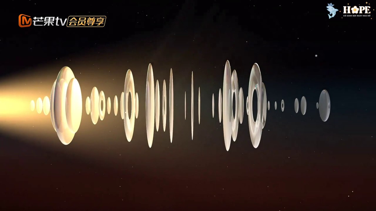 「VIETSUB TIẾNG CA CÒN MÃI - FIRST LOOK EP 1」