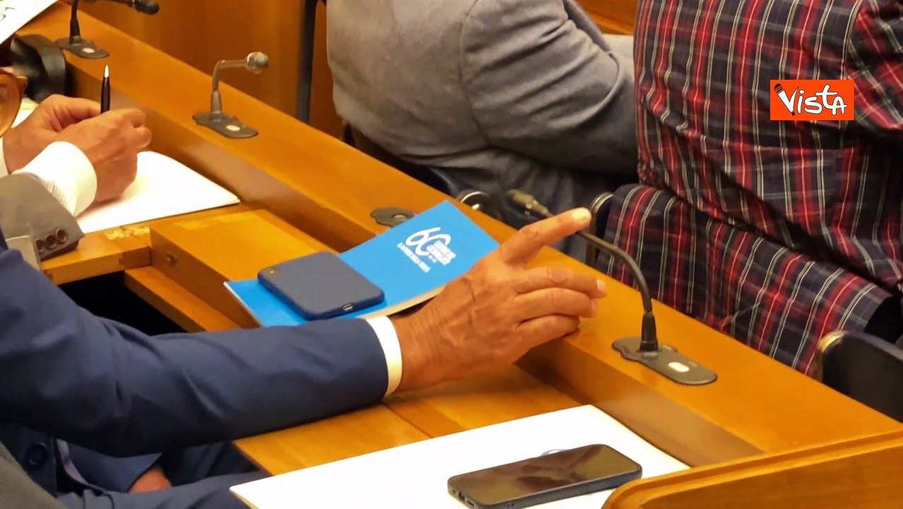 Presentata alla Camera bozza riforma Legge del 1963 sull'Ordine dei Giornalisti, lo speciale