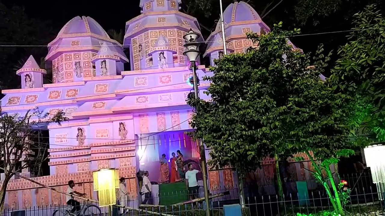 Vishwakarma Puja 2023