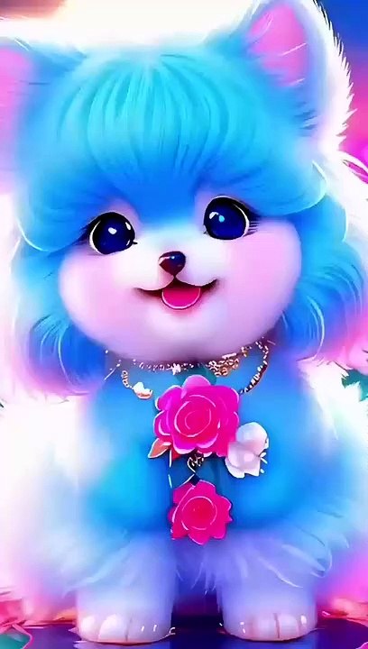 Cute cats wallpapers video hd 4k