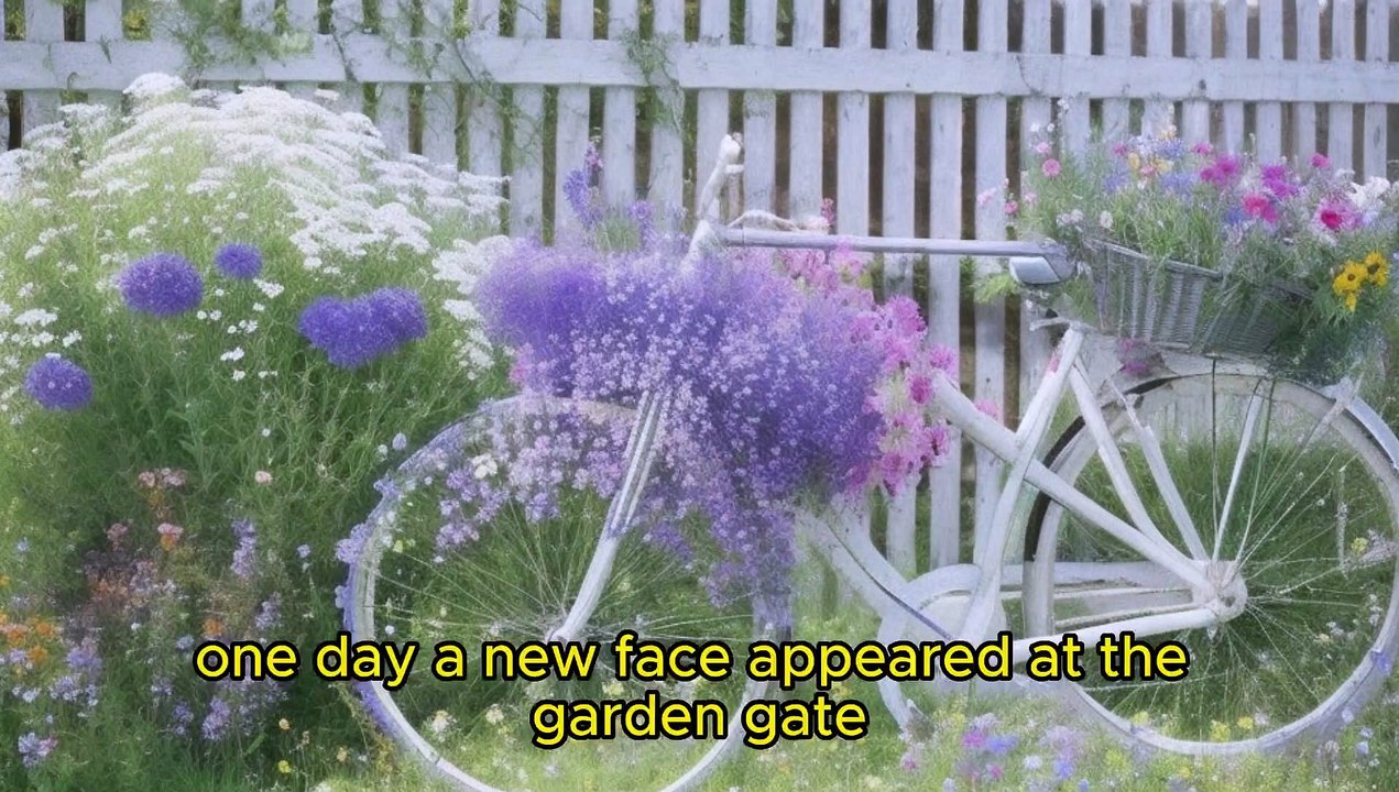 A Story For Your Happiness : The Story of a Village United by Happiness and Purpose