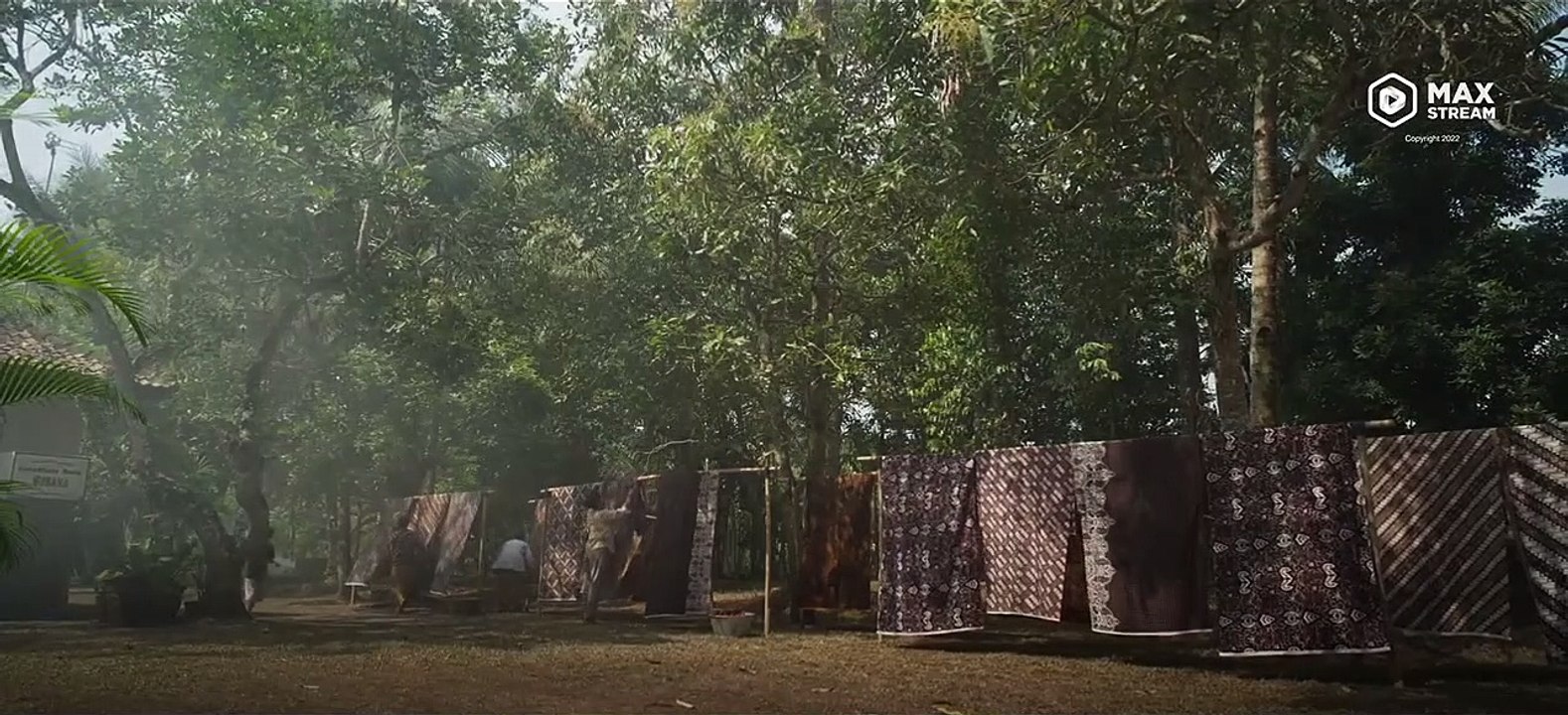 Anak Titipan Setan 2022