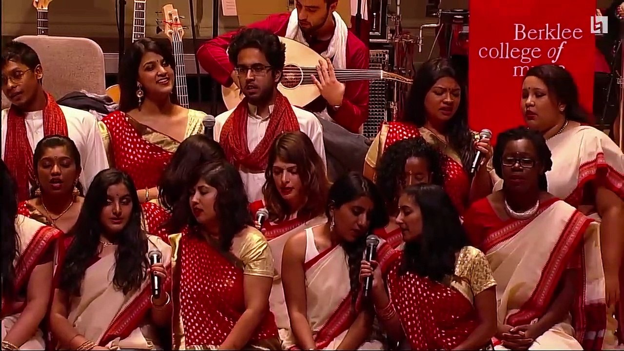 Heart Touching Kun Faya Kun (14)