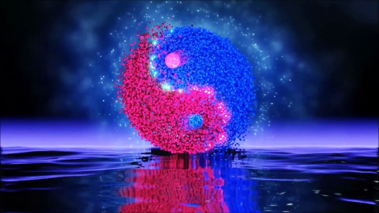 TRANSFORME sua MENTE em uma MÁQUINA de FAZER DINHEIRO   @namaste.7Oficial