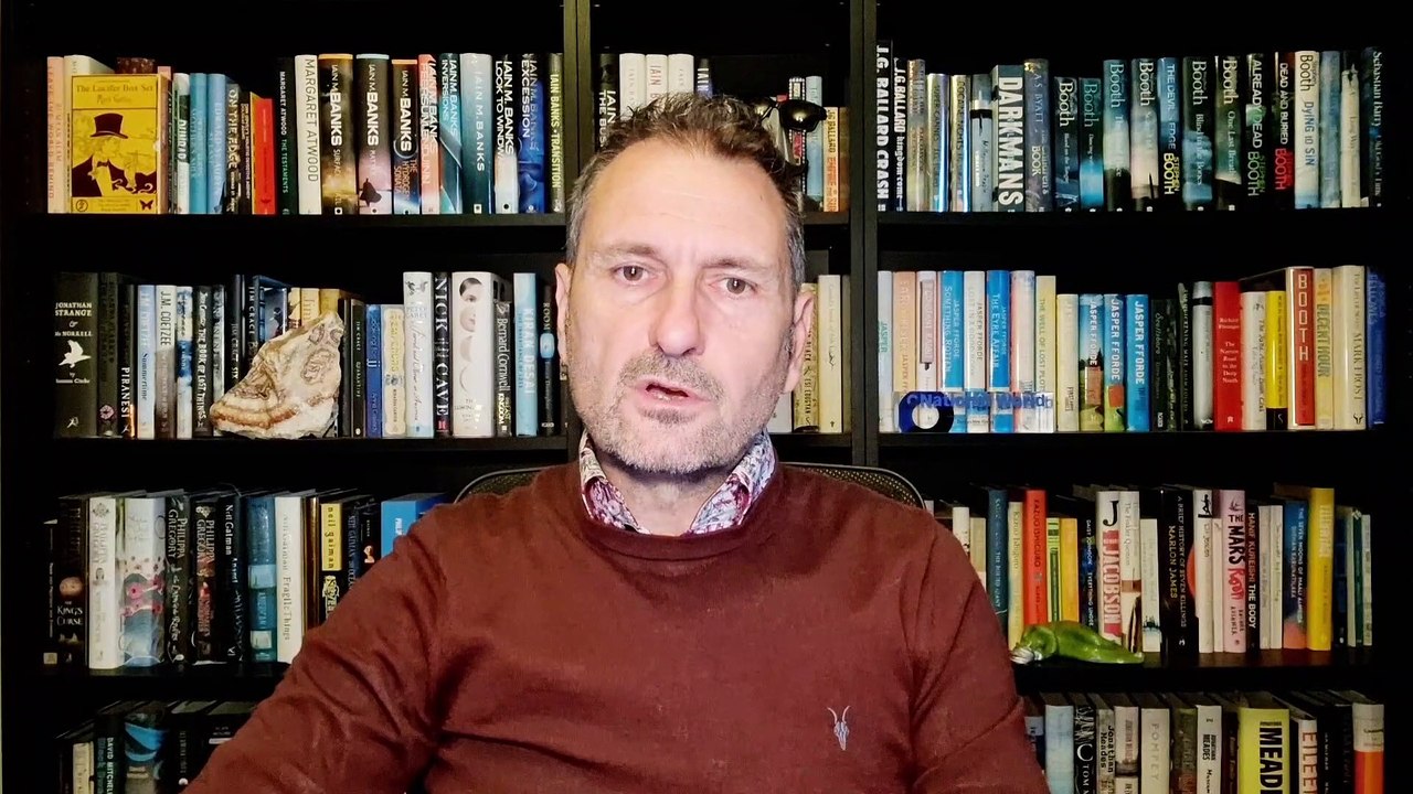 Derbyshire Times news bulletin, October 9