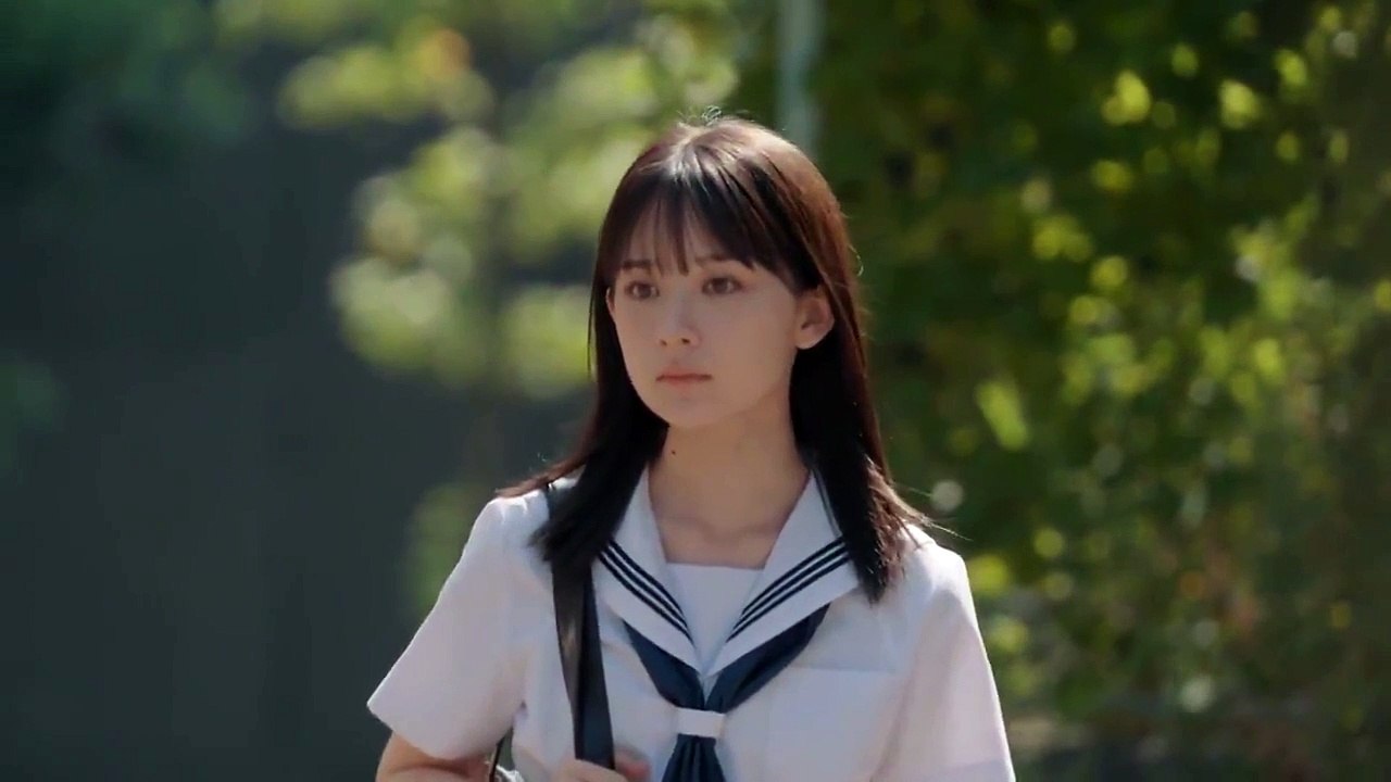 Knockin' on Locked Door-Ep6-Raw Japanese Drama