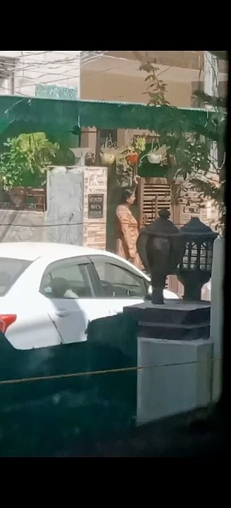 jai prakash yadav and shweta yadav sex romance Raj Bala yadav jelouse