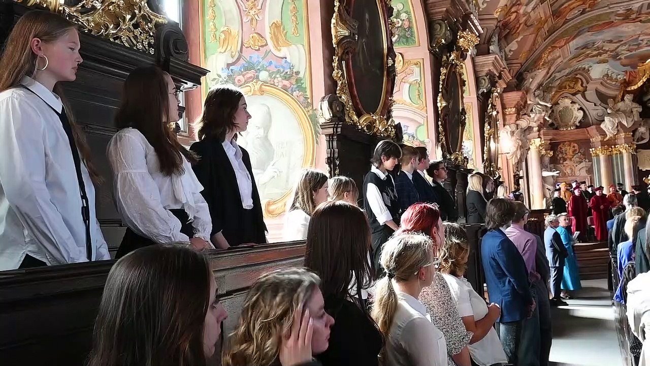 20231002_AnetaKolesińska_Inauguracja UW