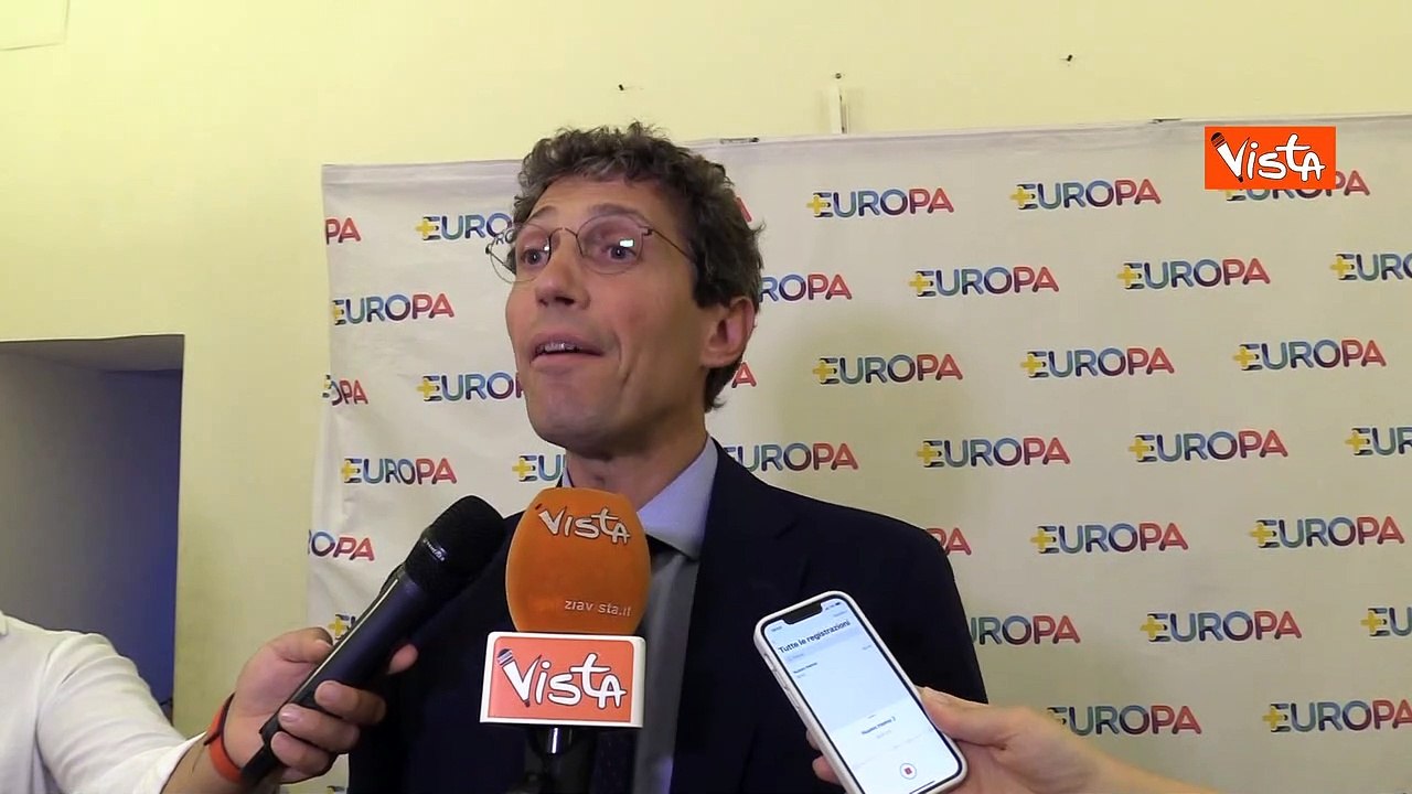 Nadef, Magi (+E): "In questa manovra solo deficit a carico delle future generazioni"