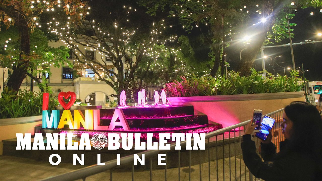 New modern-type pocket garden perfect for Instragram photos