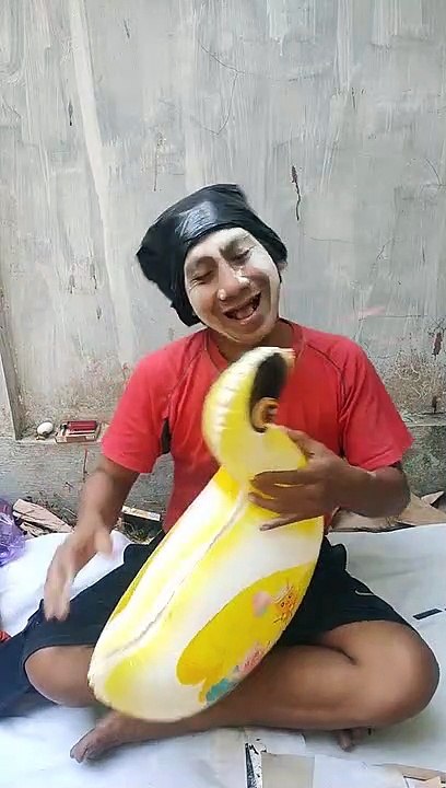 Absen keluarga #feedshorts #shortsfeed #shortvideo #komedi #comedy #funny