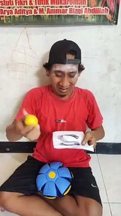 Es jeruk #komedi #komedingakak #funnyvideos #funny #feedshorts #comedy #shortsvideo