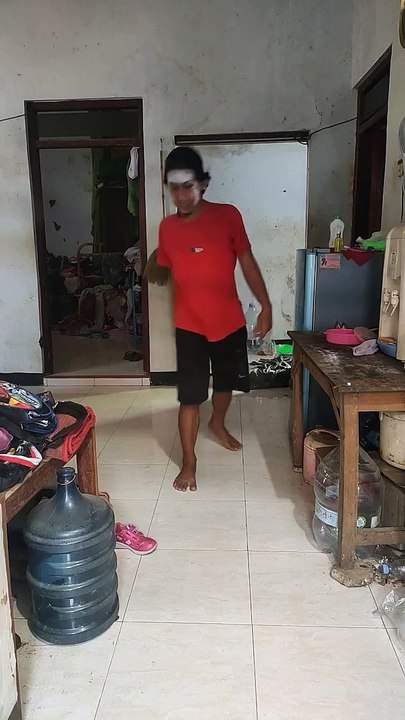 dari mana mana #komedi #komedingakak #funnyvideos #funny #feedshorts #comedy #shortsvideo