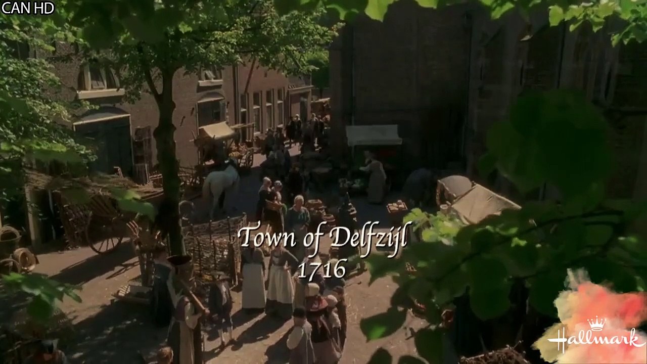 Just Add Romance (2023) - Hallmark Romance Movies - New Hallmark Romance Movies 2023 full