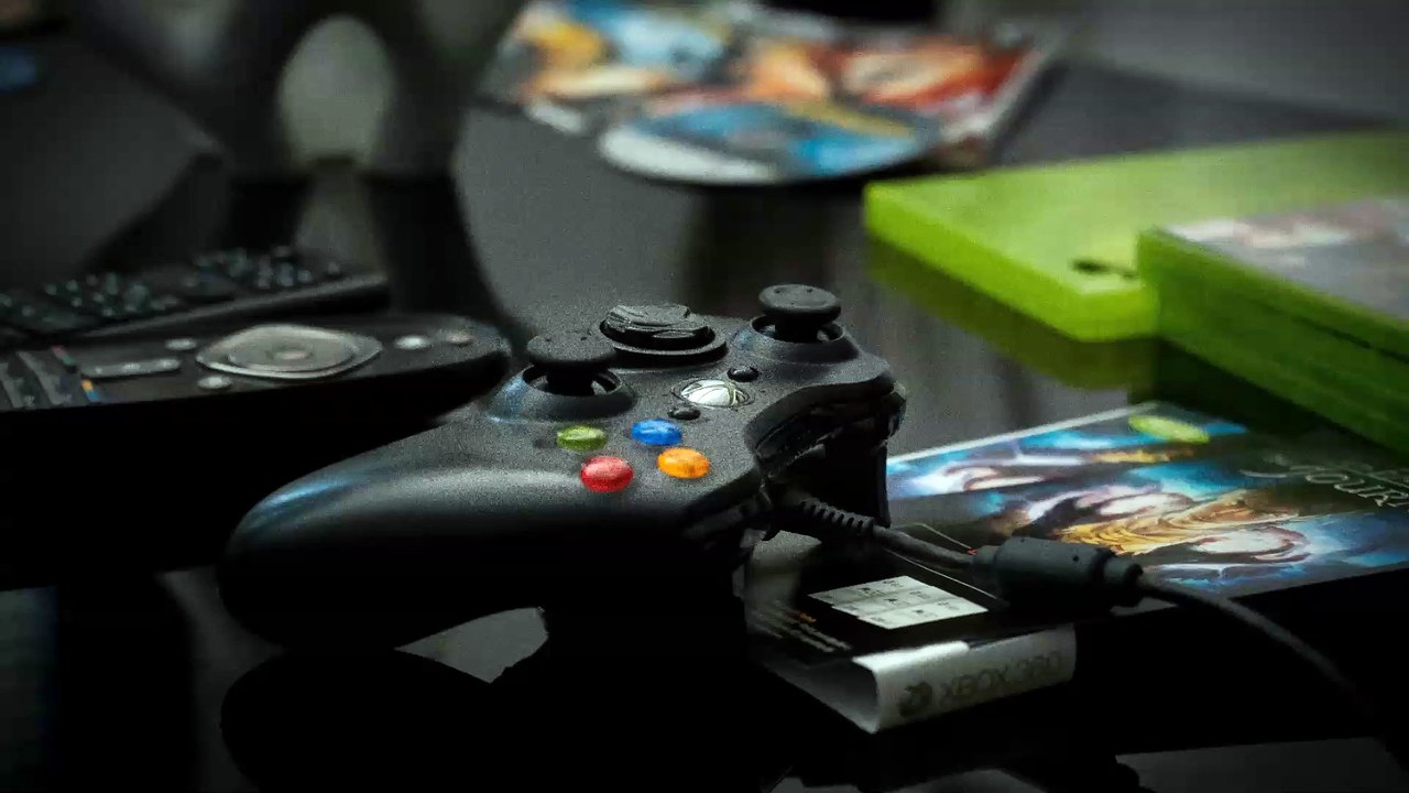 Top-Selling Video Game Consoles of All Time 🎮