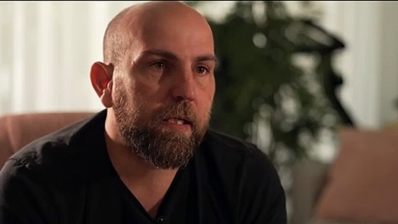 Israel_ Kidnap relative feels like 'a lion in a cage' waiting to hear news of his family