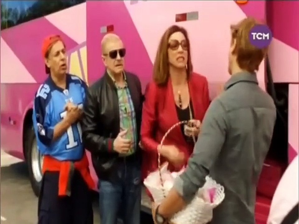 Sai de Baixo - O Filme (2019) | Comédia Divertida e Imperdível 😂