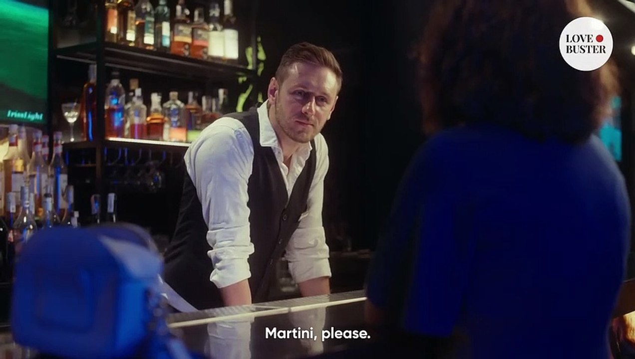 I Trade My Soul for the Perfect Body ❤️ | LoveBuster's Trending Song