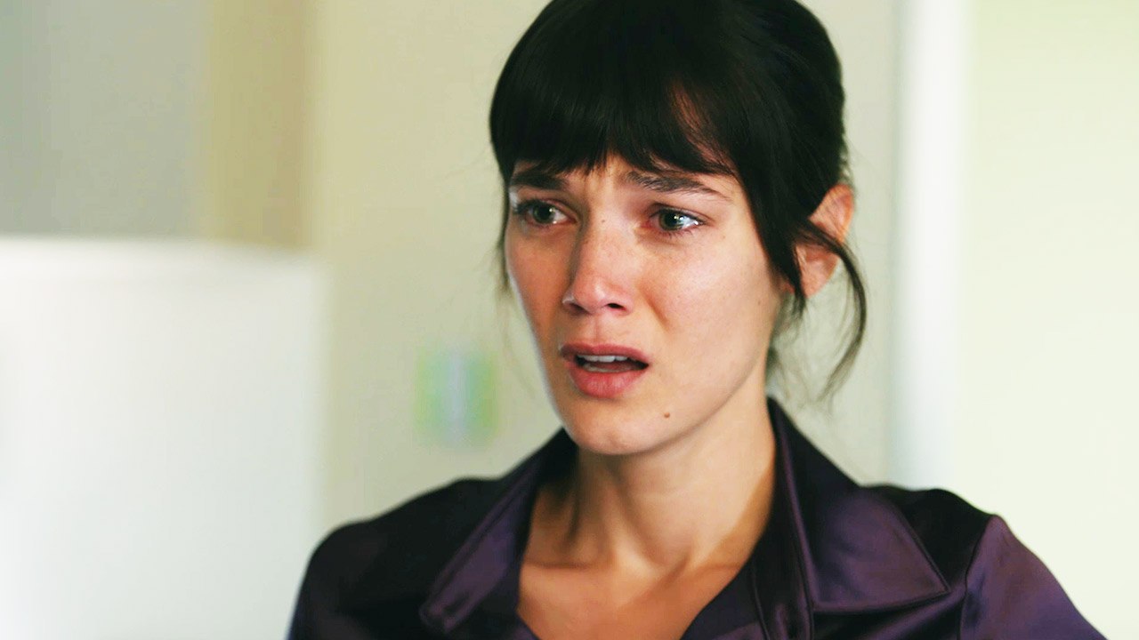 Yargı 67. Bölüm Fragman