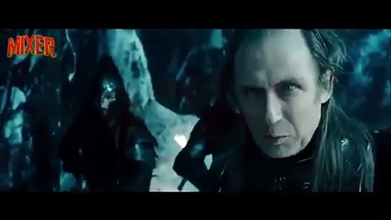 Action Movie 2023 full movie English Action Movies 2023