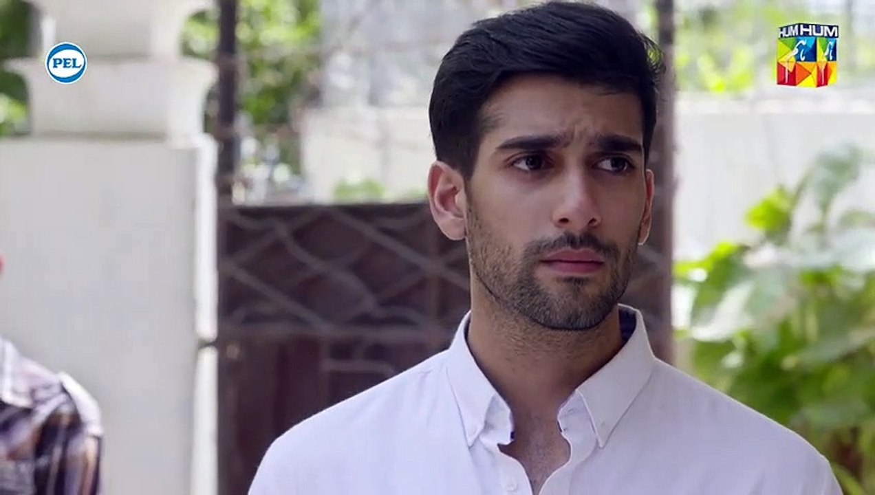 Fitna - Episode 26 - 10th October 2023