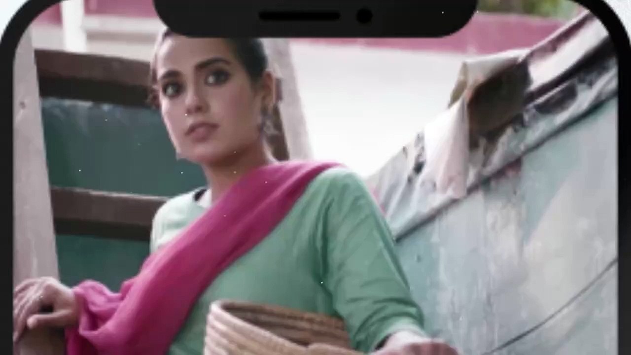 Guru - Episode 19  Ali Rehman -  Hira Khan - Umer Aalam  11th Oct 2023  Express TV