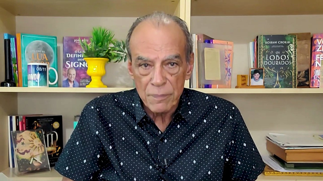 Dia de Nossa Senhora Aparecida: faça essa simpatia para realizar pedidos