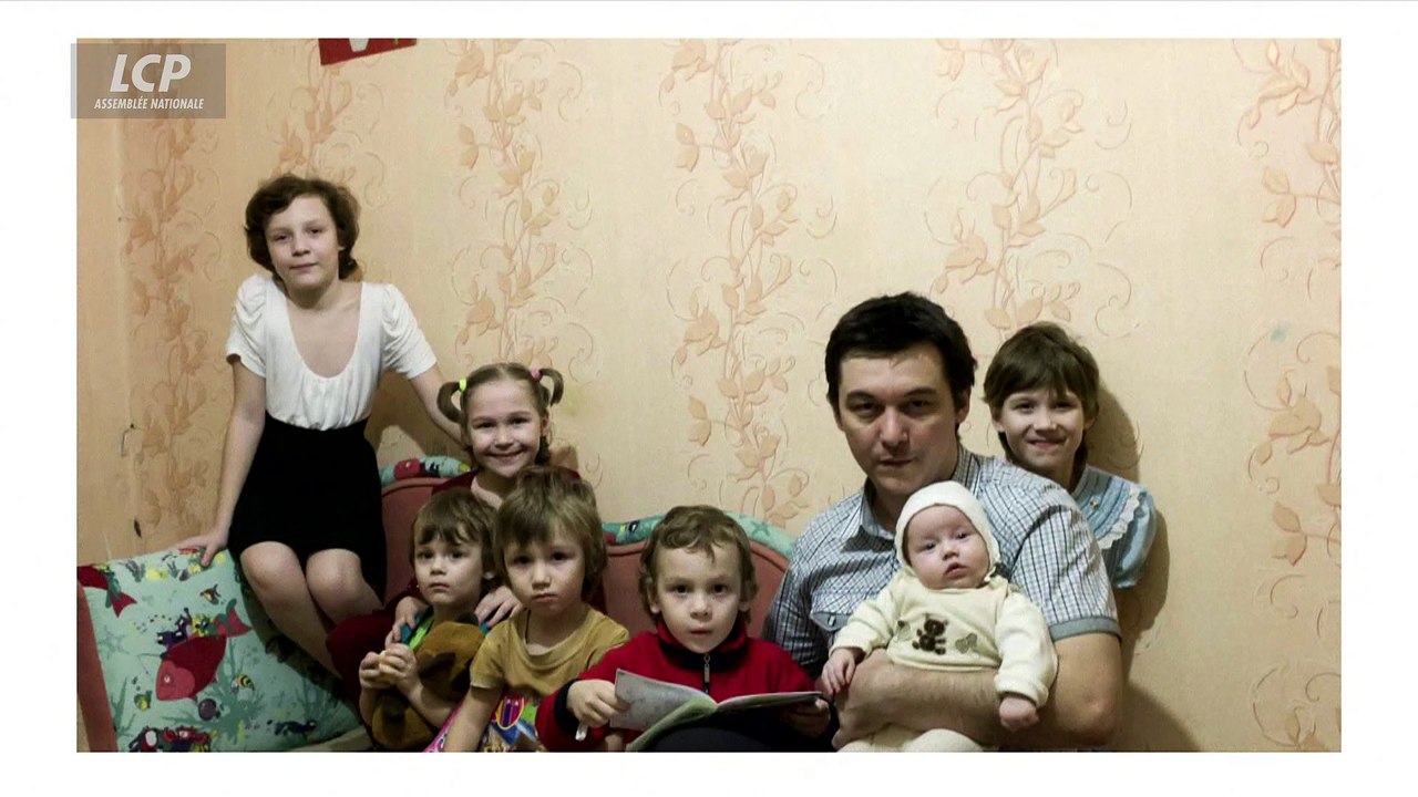 Santé mentale des jeunes : Urgence ou enjeu prioritaire ? 🧠