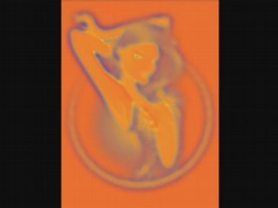 Paul van Dyk - Summerdream (Audio)