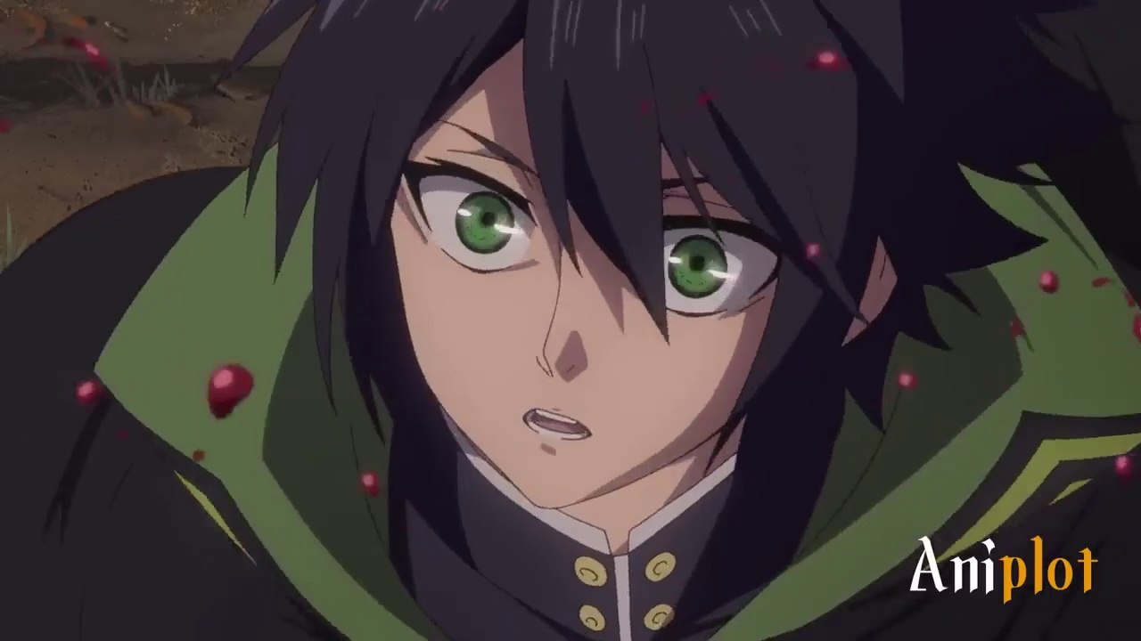 Bullied Boy Becomes The Strongest Half God and Half Demon With Overwhelming Powers