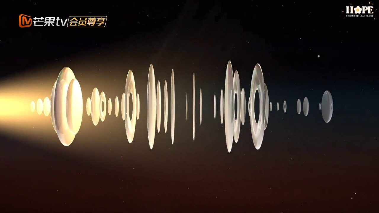 「VIETSUB TIẾNG CA CÒN MÃI - PLUS EP 1」