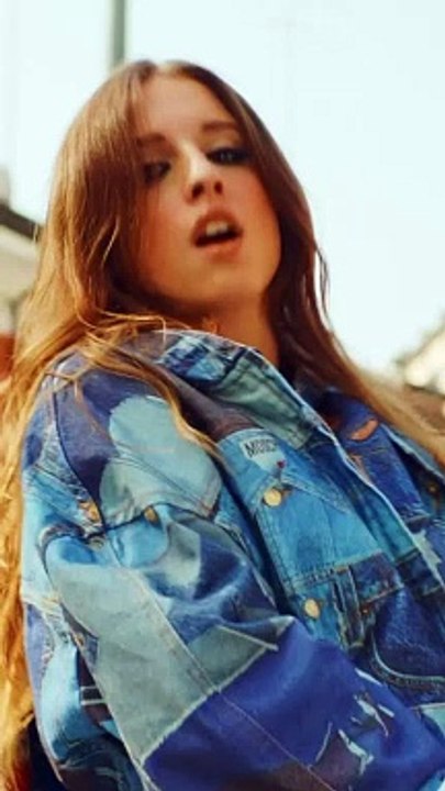 Angelina Mango - Che t'o dico a fa