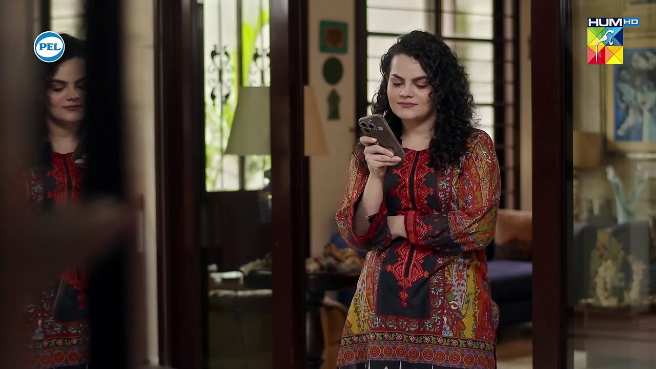 Fitna Ep 34   18 Oct 23