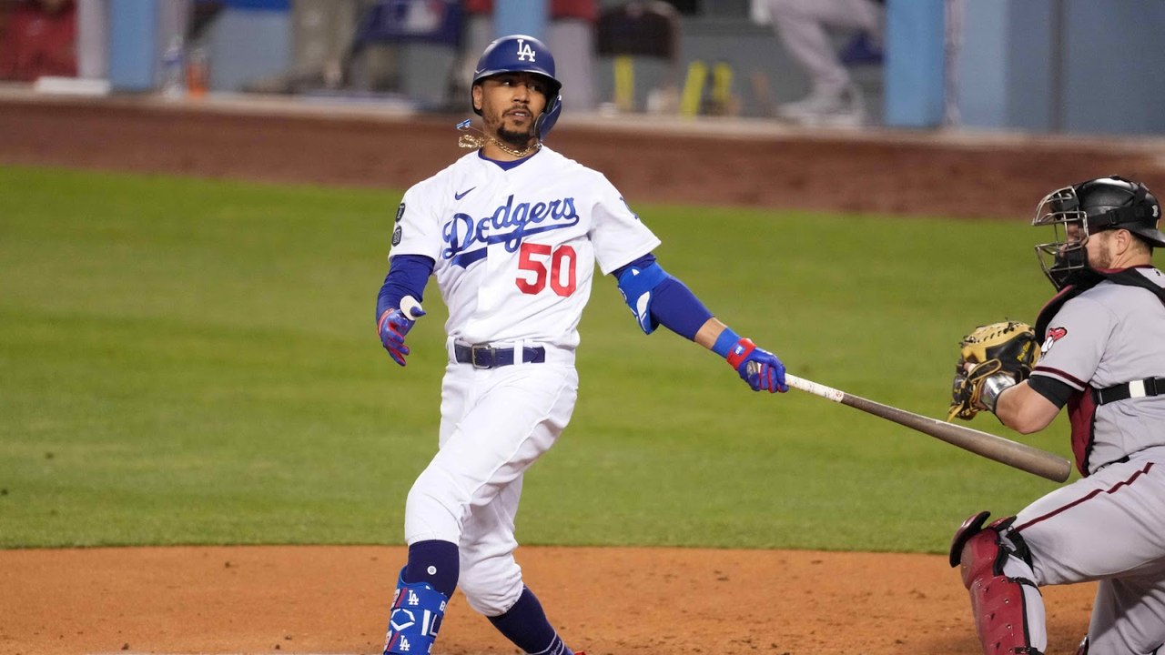 MLB Postseason Format: The Debate Between Rest vs. Rust