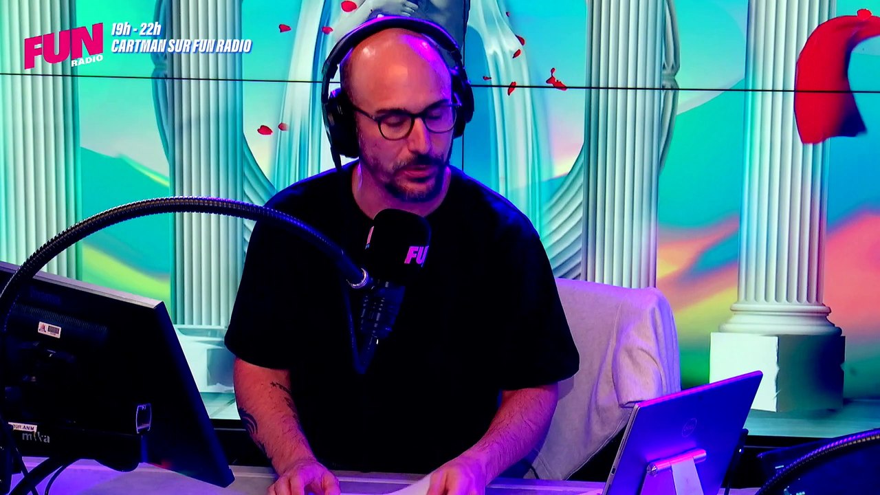 On veut savoir - Pourquoi il n'y a pas d'avion éléctrique ?