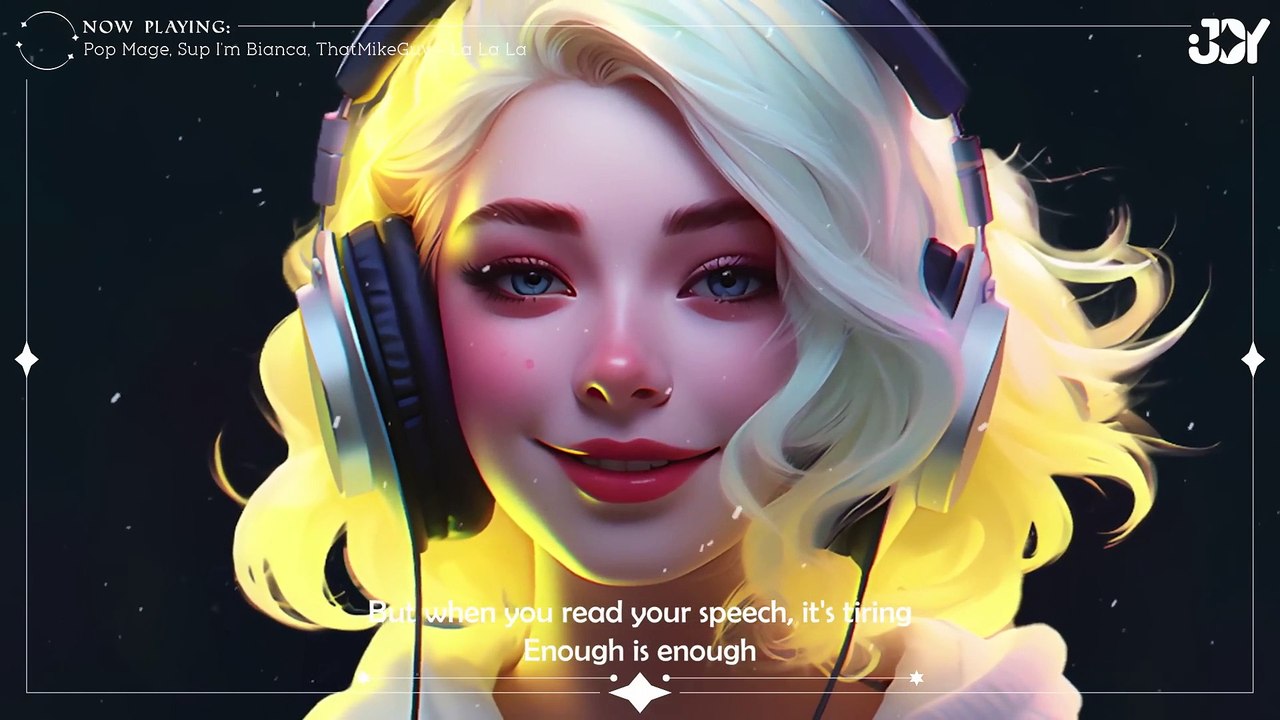 Chill Music Playlist Chill songs when you want to feel motivated and relaxed - Study, sleep