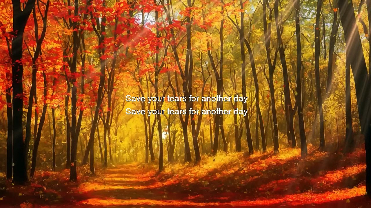 Chill English Acoustic Love Songs Cover Playlist 2023 ❤️ Soft Acoustic Cover Of Popular Love Songs