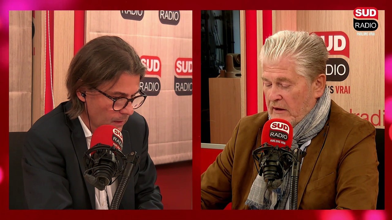 L’installation de bornes électriques en copropriété