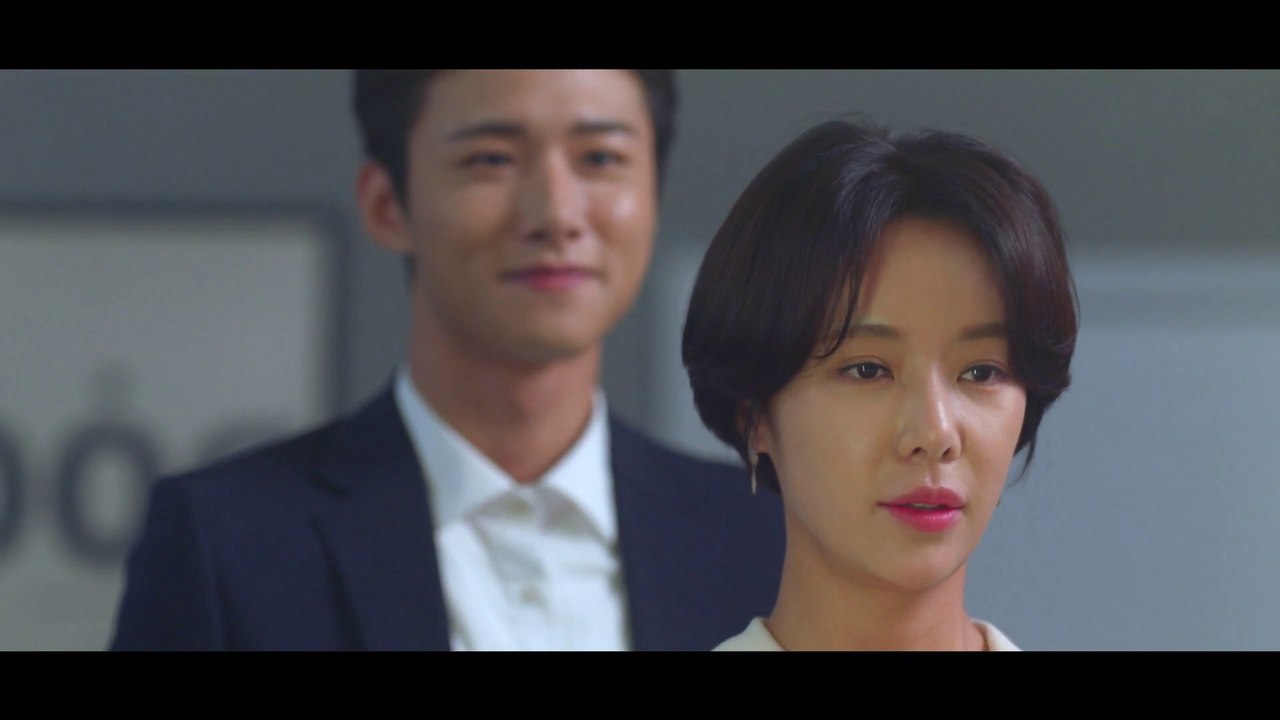 A Todos Los Hombres Que Me Amaron Capitulo 8 Español Latino - Dorama en Audio Latino