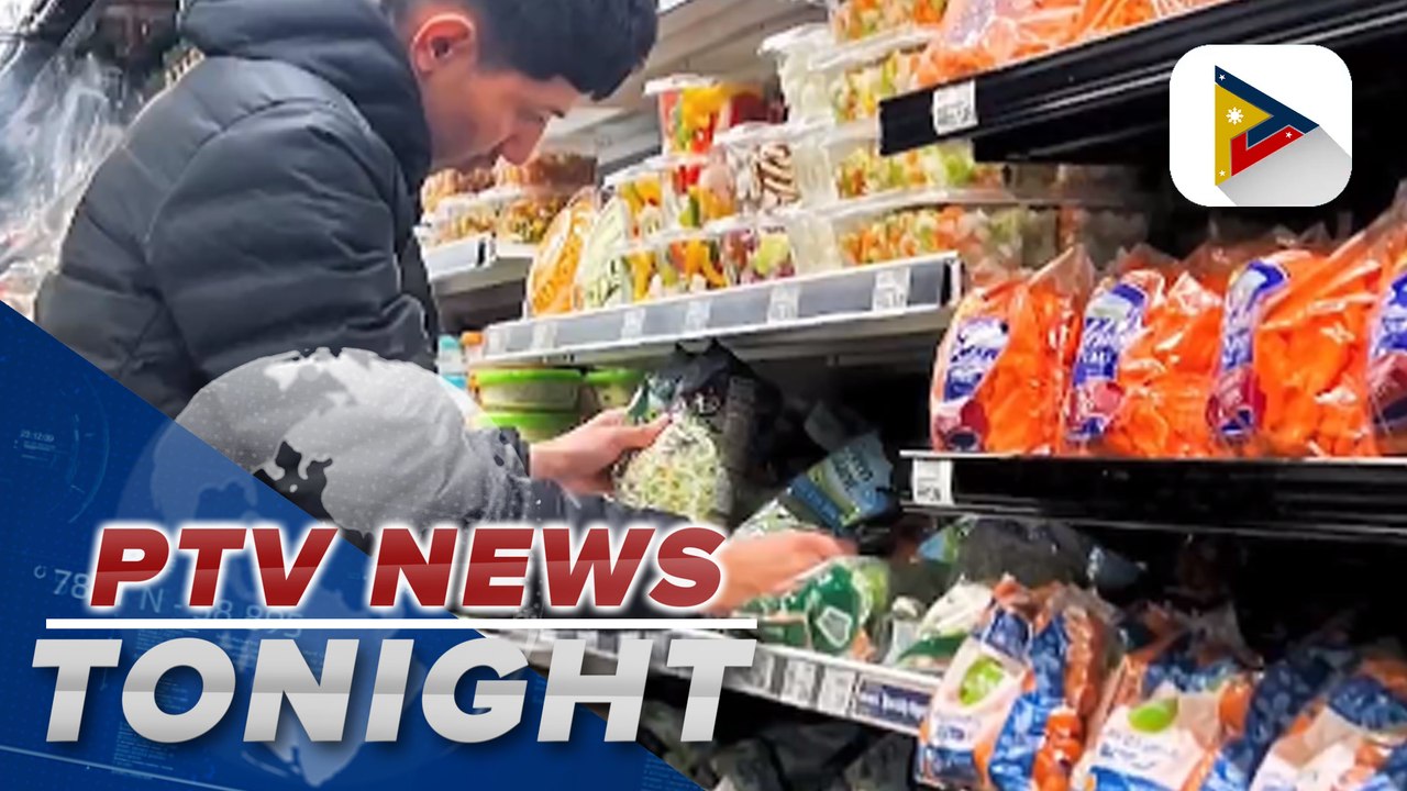 China’s consumer prices flat in September