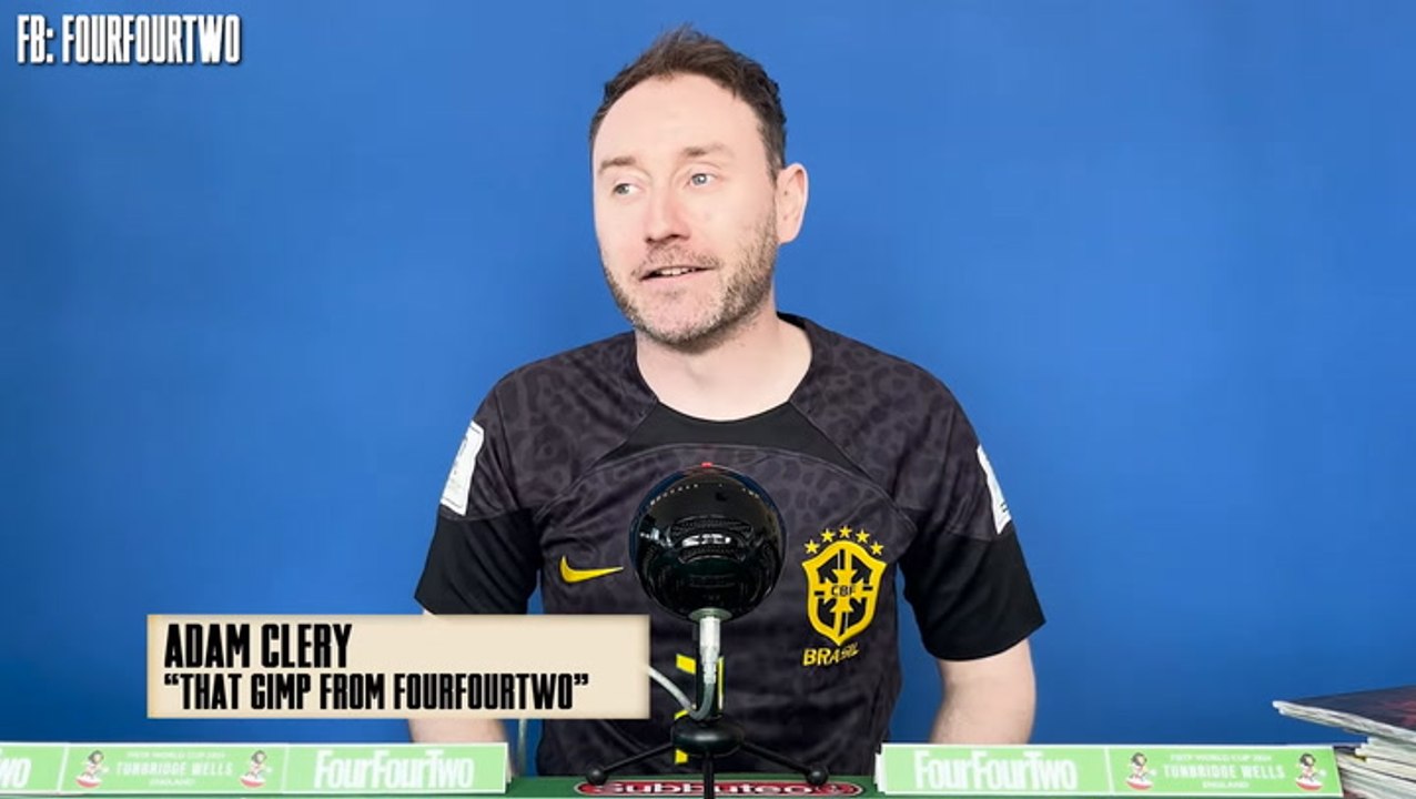 Why Anthony Gordon Is Now Vital To Newcastle United