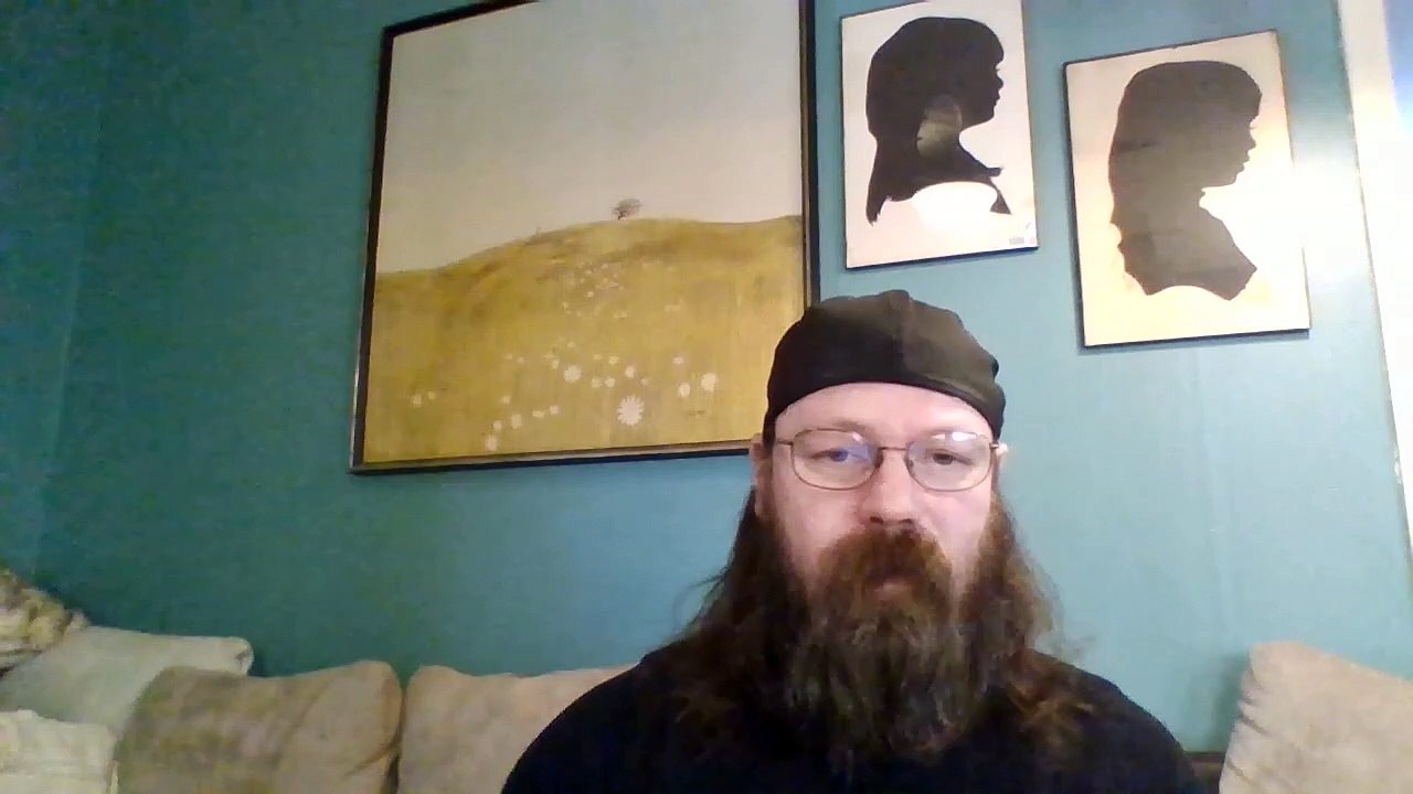 The Importance Of Prayer