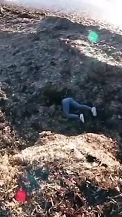 Failing In Love! Funny Relationship Fails