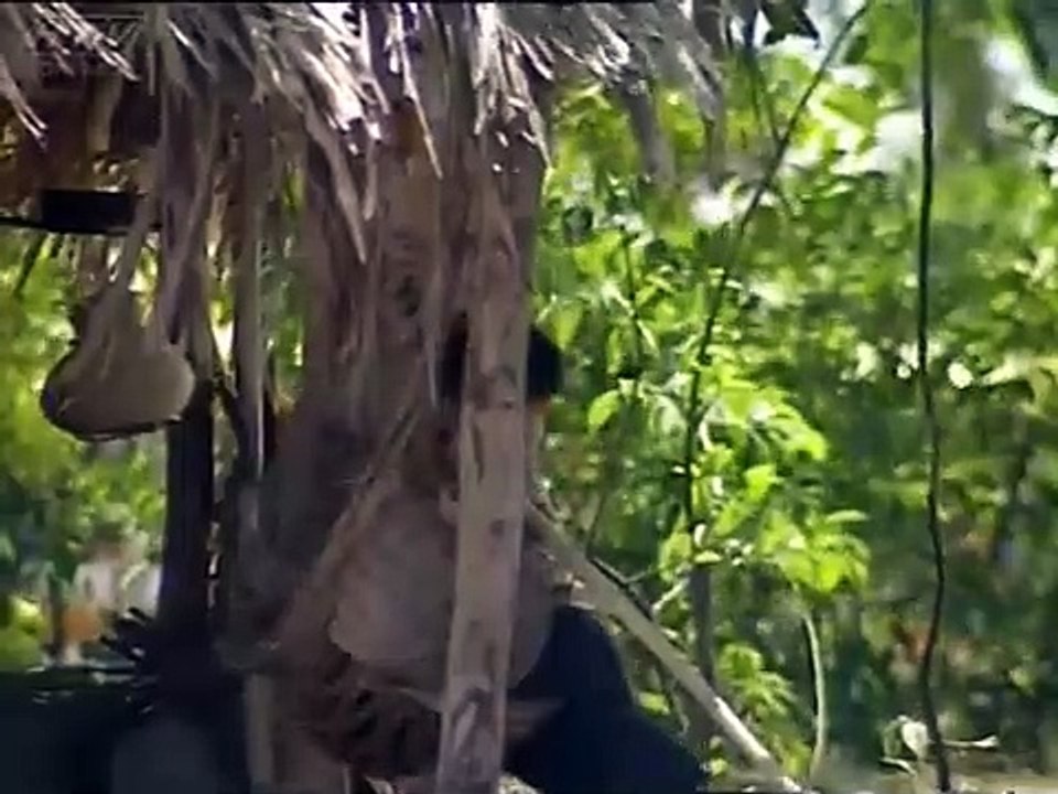 05.Đất Phương Nam - Tập 5 - Phim Hay Việt Nam 2023