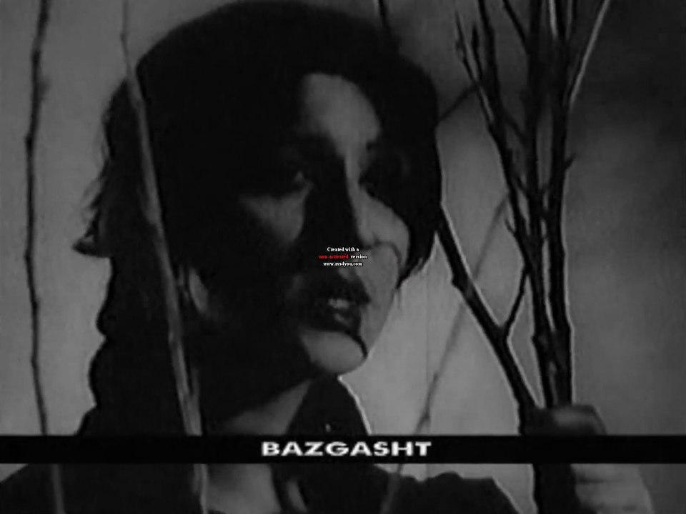 mor de tu mera mahi mor de